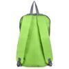 IDEA-GOB-L-02_1024X1024 Altitude Go Backpack