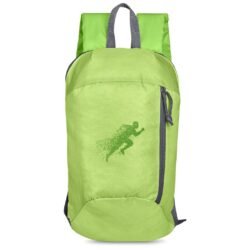 IDEA-GOB-L_1024X1024 Altitude Go Backpack