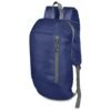 IDEA-GOB-N-01-NO-LOGO_1024X1024 Altitude Go Backpack