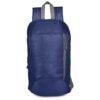 IDEA-GOB-N-NO-LOGO_1024X1024 Altitude Go Backpack