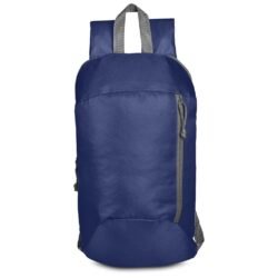 IDEA-GOB-N-NO-LOGO_1024X1024 Altitude Go Backpack