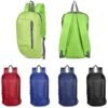 IDEA-GOB-NO-LOGO_1024X1024 Altitude Go Backpack