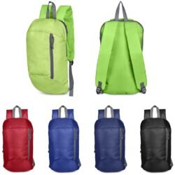 IDEA-GOB-NO-LOGO_1024X1024 Altitude Go Backpack