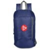 IDEA-GOB-N_1024X1024 Altitude Go Backpack