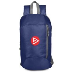 IDEA-GOB-N_1024X1024 Altitude Go Backpack