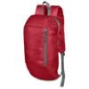 IDEA-GOB-R-01-NO-LOGO_1024X1024 Altitude Go Backpack
