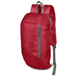 IDEA-GOB-R-01-NO-LOGO_1024X1024 Altitude Go Backpack
