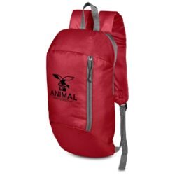 IDEA-GOB-R-01_1024X1024 Altitude Go Backpack