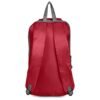 IDEA-GOB-R-02_1024X1024 Altitude Go Backpack