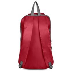IDEA-GOB-R-02_1024X1024 Altitude Go Backpack