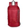 IDEA-GOB-R-NO-LOGO_1024X1024 Altitude Go Backpack