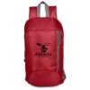 IDEA-GOB-R_1024X1024 Altitude Go Backpack