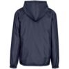 Unisex Alti-Mac Fleece Lined  Jacket - Navy