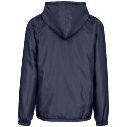 Unisex Alti-Mac Fleece Lined  Jacket - Navy