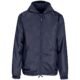 Unisex Alti-Mac Fleece Lined  Jacket - Navy