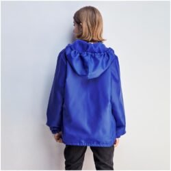 JC-AL-124-A-RB-MOBK-006-NO-LOGO_1024X1024 Kids Alti-Mac Fleece Lined Jacket
