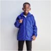 JC-AL-124-A-RB-MOFR-024-NO-LOGO_1024X1024 Kids Alti-Mac Fleece Lined Jacket