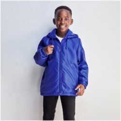 JC-AL-124-A-RB-MOFR-024-NO-LOGO_1024X1024 Kids Alti-Mac Fleece Lined Jacket