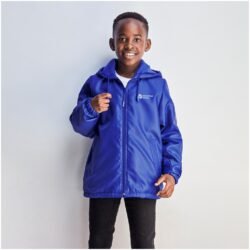 JC-AL-124-A-RB-MOFR-024_1024X1024 Kids Alti-Mac Fleece Lined Jacket