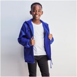 JC-AL-124-A-RB-MOFR-032-NO-LOGO_1024X1024 Kids Alti-Mac Fleece Lined Jacket