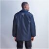 Alaris Padded Jacket