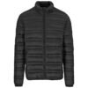 Mens Eclipse Jacket