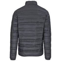 Mens Eclipse Jacket