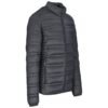 Mens Eclipse Jacket