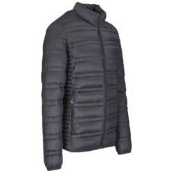 Mens Eclipse Jacket