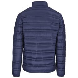 Mens Eclipse Jacket