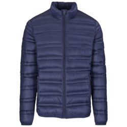 Mens Eclipse Jacket