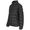 Ladies Eclipse Jacket