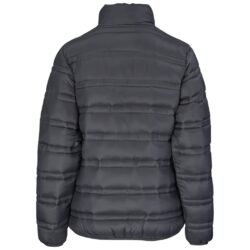 Ladies Eclipse Jacket