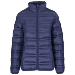Ladies Eclipse Jacket