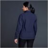 Ladies Alex Varga Elysium Softshell Jacket