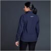 Ladies Alex Varga Elysium Softshell Jacket