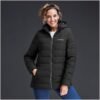JC-AV-120-A-BL-MOFR-016_1024X1024 Ladies Alex Varga Iveroc Jacket