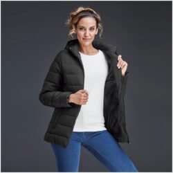 JC-AV-120-A-BL-MOFR-054-NO-LOGO_1024X1024 Ladies Alex Varga Iveroc Jacket