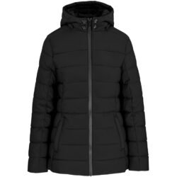 JC-AV-120-A-BL_1024X1024 Ladies Alex Varga Iveroc Jacket