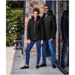 JC-AV-120-A-BL_LIFE-059_1024X1024 Ladies Alex Varga Iveroc Jacket