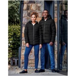 JC-AV-120-A-BL_LIFE-102-NO-LOGO_1024X1024 Ladies Alex Varga Iveroc Jacket