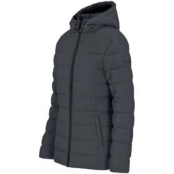 JC-AV-120-A-C-GHSI_1024X1024 Ladies Alex Varga Iveroc Jacket