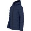 JC-AV-120-A-N-GHSI_1024X1024 Ladies Alex Varga Iveroc Jacket