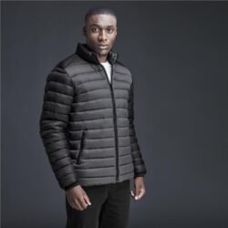 Mens Alex Varga Ascentia Jacket