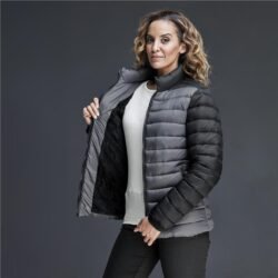 JC-AV-122-A-MOFR-0091-NO-LOGO_1024X1024 Ladies Alex Varga Ascentia Jacket