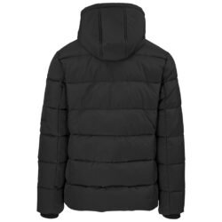 JC-AV-128-A-BL-GHBK_1024X1024 Mens Alex Varga Montpellier Jacket - Black