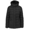 JC-AV-129-A-BL_1024X1024 Ladies Alex Varga Montpellier Jacket - Black