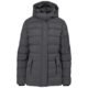 Ladies Alex Varga Montpellier Jacket - Grey