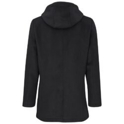 Mens Alex Varga Gallegos Jacket