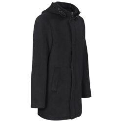 Mens Alex Varga Gallegos Jacket